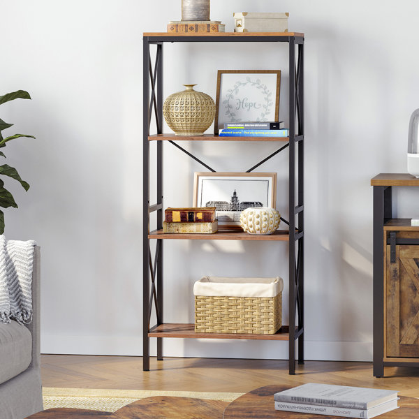 Standing Shelves Wayfair.ca